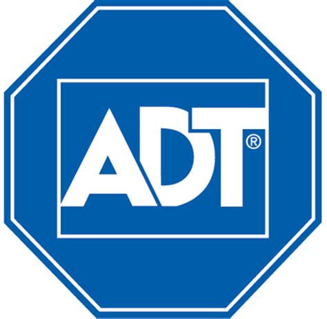 adt authorized dealer logo yelp