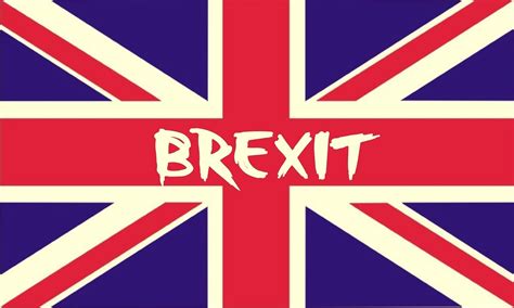 brexit   impact   publishing industry