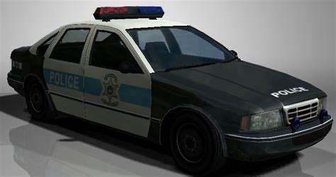 Cop Car Burnout Wiki Fandom