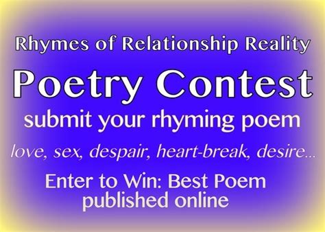 sex and love quotes and poems poem contest