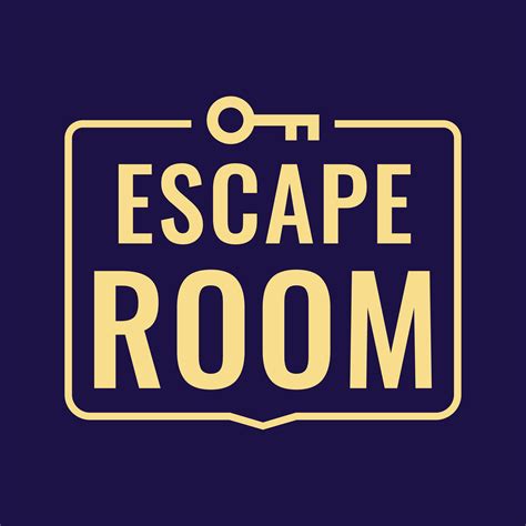 escape room  visit voorne