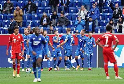 tsg  hoffenheim players salaries  weekly wages
