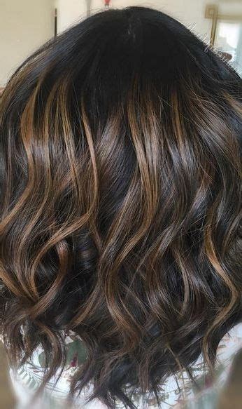 35 Short Chocolate Brown Hair Color Ideas To Try Right Now