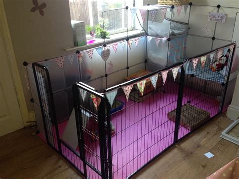 best 25 indoor rabbit cage ideas on pinterest indoor rabbit house indoor rabbit and diy