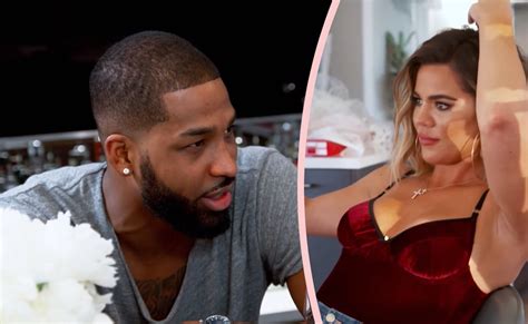 tristan thompson did have sex with woman claiming