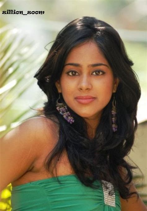 sexy sri lankan actress and models kishani alanki perera
