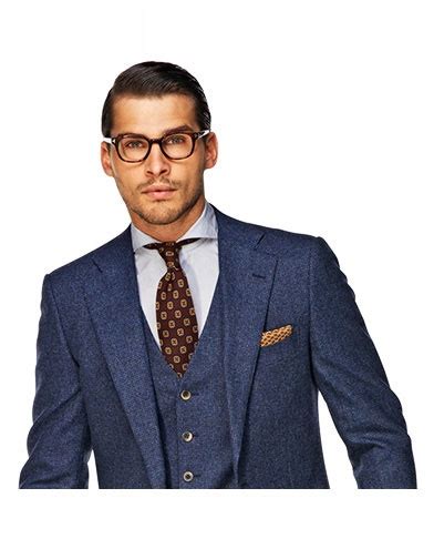 suit supply front page formal suits suit supply suitsupply