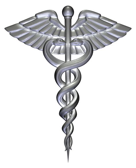 universal medical symbol pictures to pin on pinterest