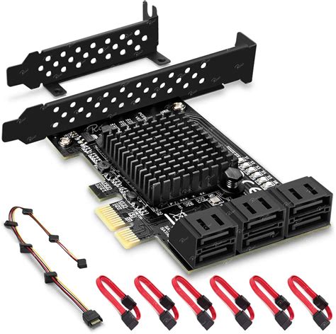 include superspeed pci express usb  card   front panel bay