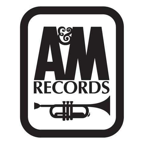 records logo vector logo   records brand   eps