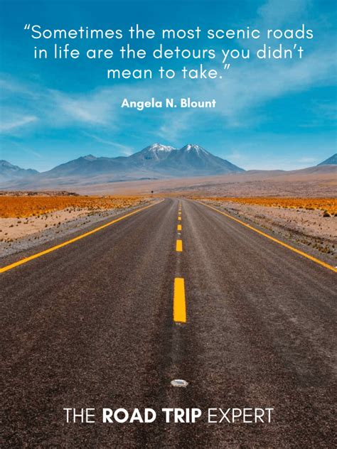 famous long drive quotes  marathi travel quotes