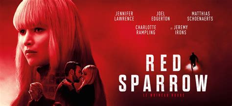 red sparrow 2018 free direct movie downloads