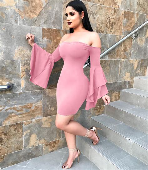 beautiful latinas sexy morena latino fashion trend mini