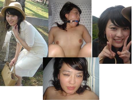 amateur cute japanese victims for revenge porn high quality porn pic