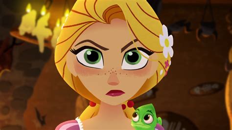 Image One Angry Princess 38 Png Disney Wiki Fandom Powered By Wikia