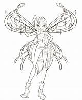 Winx Coloring Club Pages Musa Winxclub Believix Fanpop Tiffany Girls Wallpaper Beautiful Color Coloringpagesfortoddlers Wonderful Background Fairy Getcolorings Library Clipart sketch template