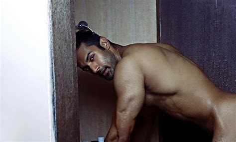 nude bollywood male web sex gallery