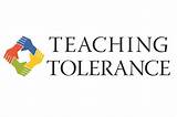 Tolerance Teaching Logo Learn sketch template