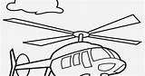Helicopter Blackhawk Pages Coloring Getcolorings Color Getdrawings sketch template