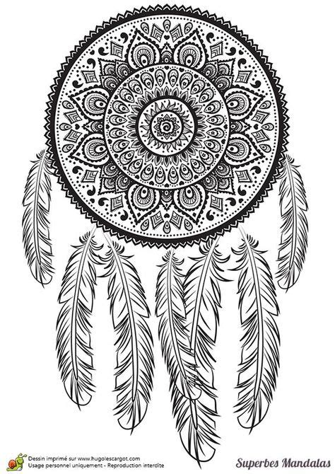 spiritual coloring pages images coloring pages coloring