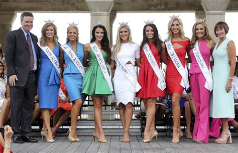 former miss nevada winners miss nevada usa and teen usa