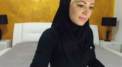 Hijab Teen Girl Dildo Masturbate On Cam Telegraph
