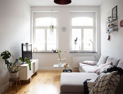 craftifair interiorblog aus koeln wohnzimmer einrichten ideen