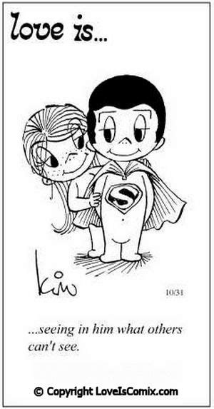 608 best images about love is on pinterest cartoon memories and amazing pictures