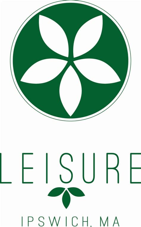 logo design  joe lovasco  coroflotcom
