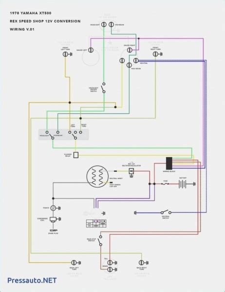 farmall super mta wiring diagram wiring diagram