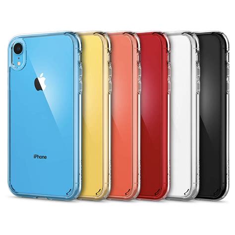 iphone xr cases  guide  protecting  phone techradar
