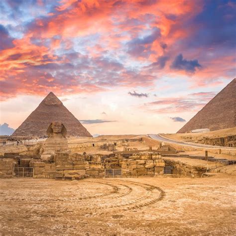 explore  pyramids      egypts ancient capital egypt travel africa travel
