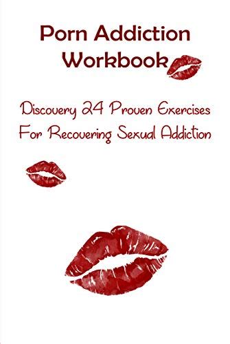 20 best sexual addiction books of all time bookauthority