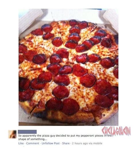 rofl   funny pizza messages pizza funny  funny pictures silly pictures