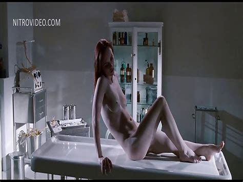 christina ricci nude in after life hd video clip 07 at