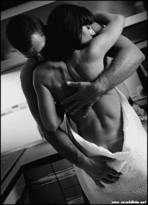 Erotic photography sensual