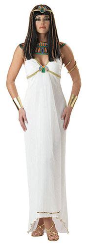 Adult Egyptian Queen Costume In Stock About Costume Shop