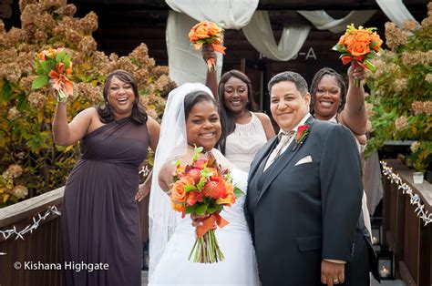 dc wedding officiants md officiant va marriage officiant