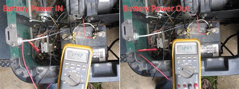 gas ez  solenoid wiring diagram wiring diagram data oreo ez  gas golf cart wiring