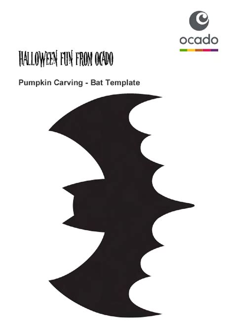halloween mask printables  craft ideas  kids