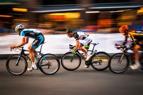 surviving  cycling road race  great mental hacks