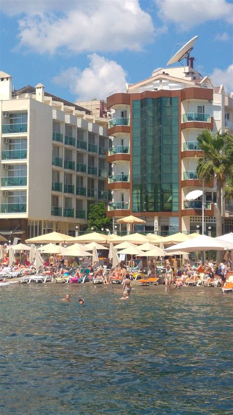 yuvam prime beach hotel     updated  reviews