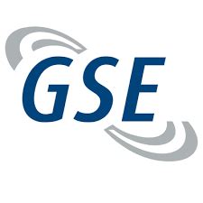 gse lands nuclear companys data systems contract news nuclear power news nuclear street