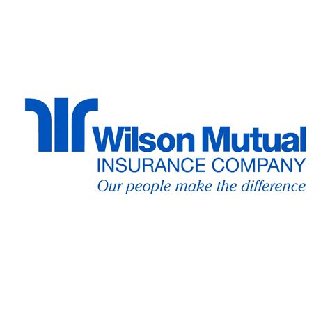 mutual insurance mutual insurance agency