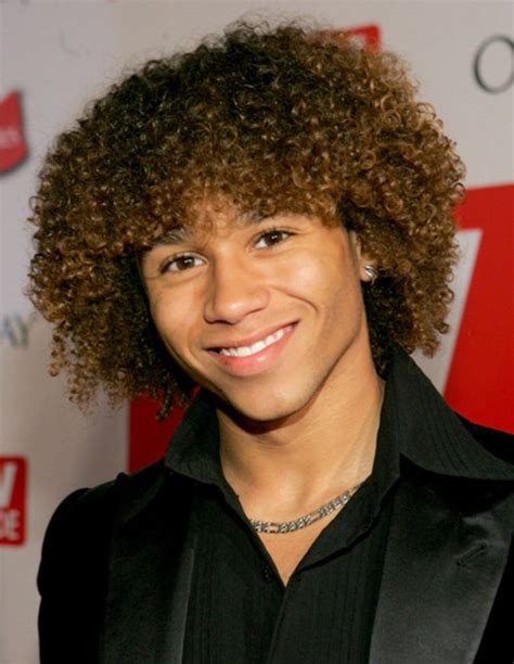 curly mens color curly hair men curly hair styles men hair color