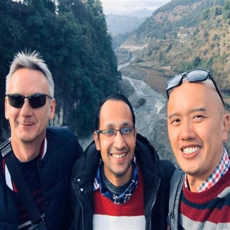 Best Of Nepal Tour To Lgbtq Travelers