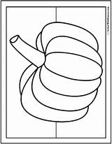 Thanksgiving Coloring Pumpkin Color Commission Offsite Associate Links Amazon Through Small Make May Printables Colorwithfuzzy sketch template