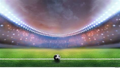 football backgrounds wallpaper cave