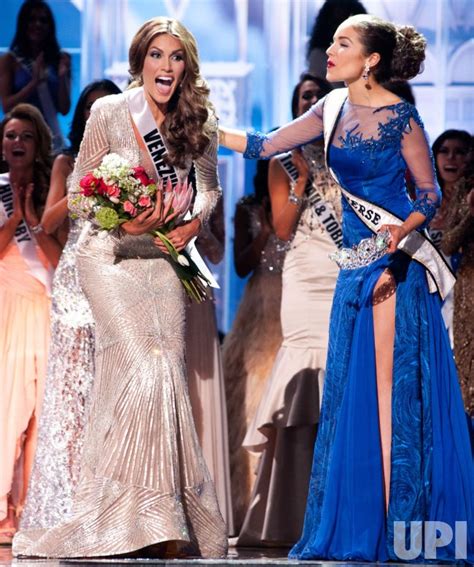 miss universe 2013 held in moscow russia