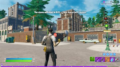 duo tilted towers zone warscustom  hrb zon fy tltd mkhss ggn fortnite creative map code